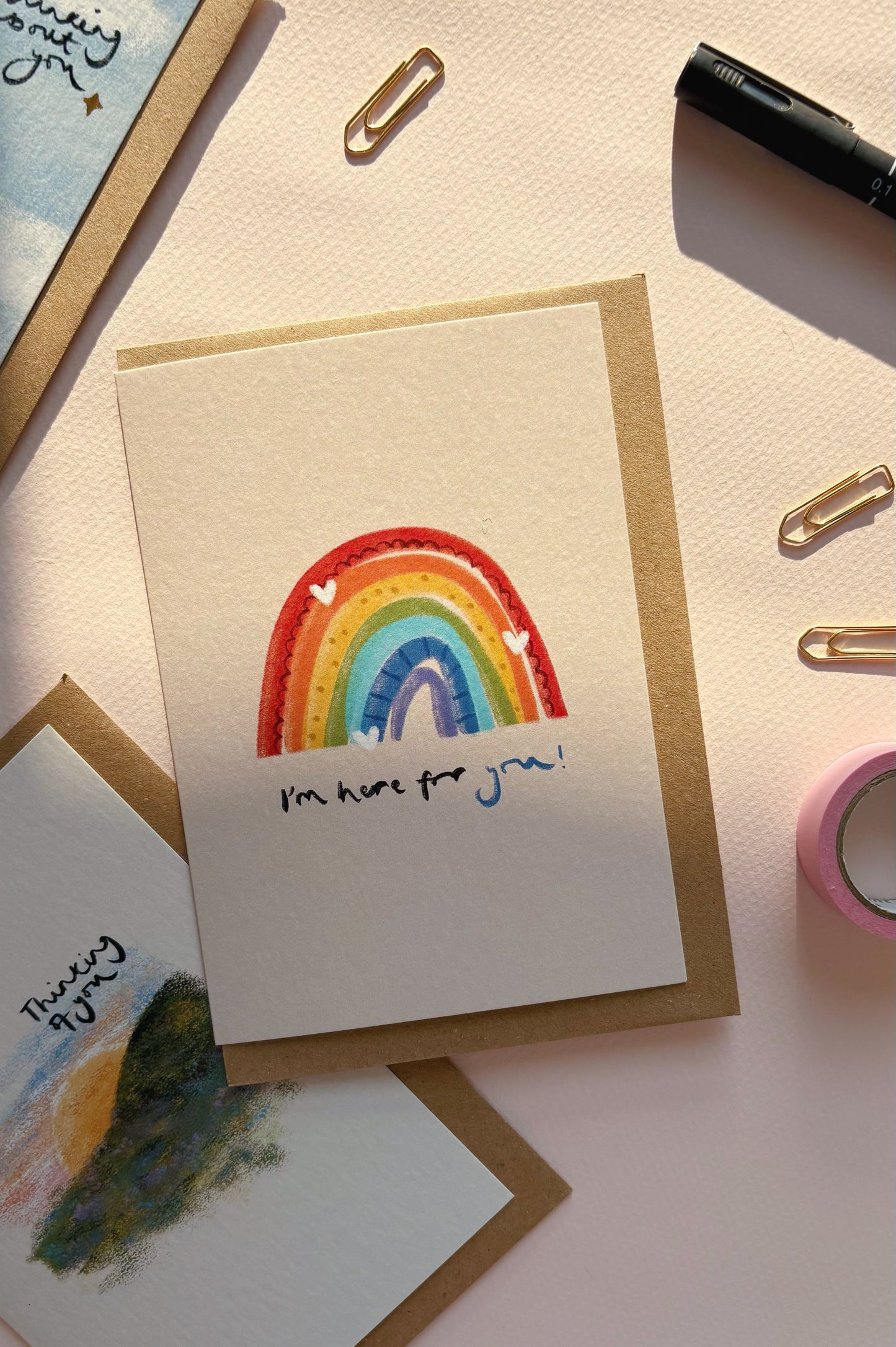 Rainbow