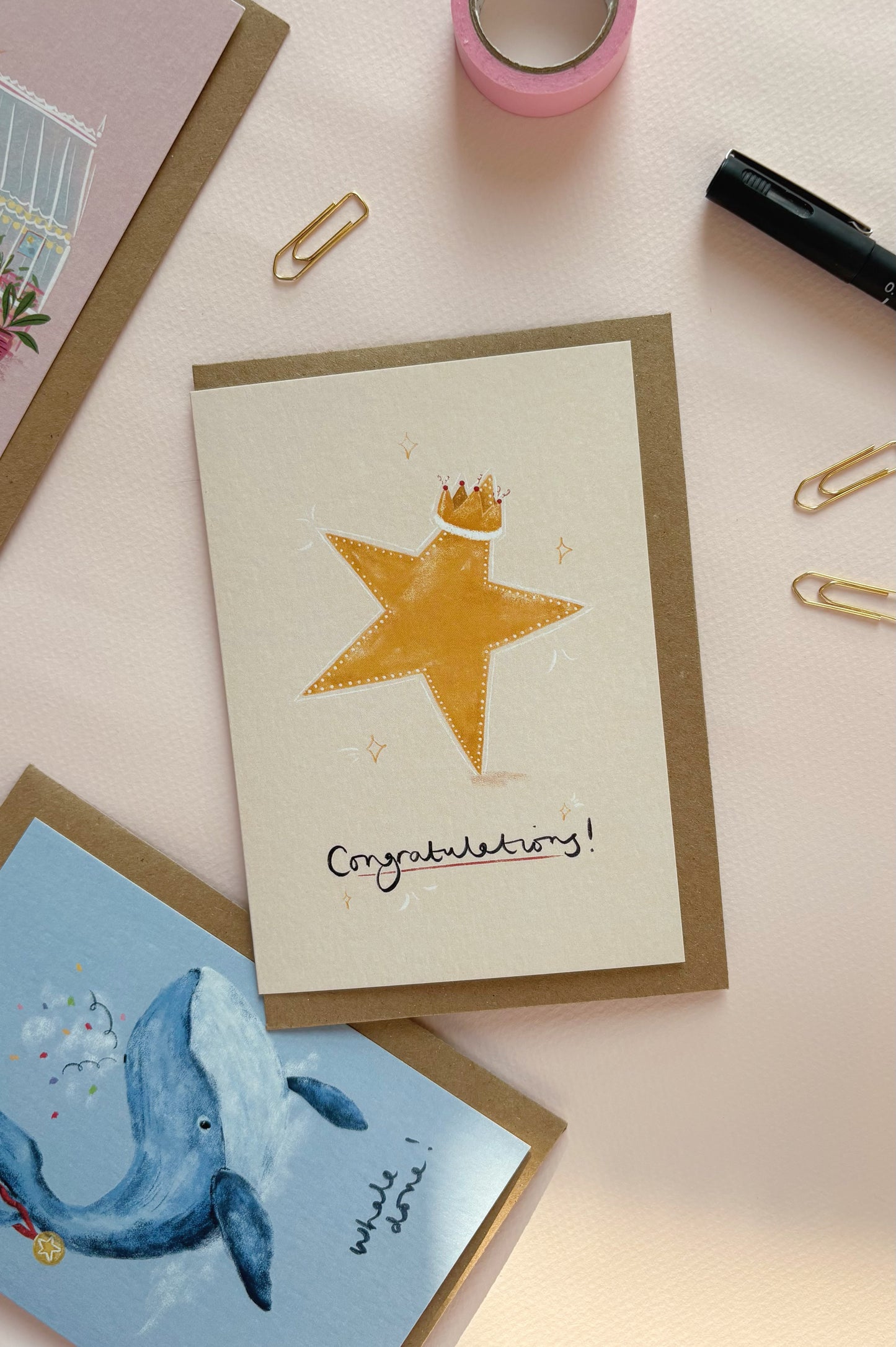 Star