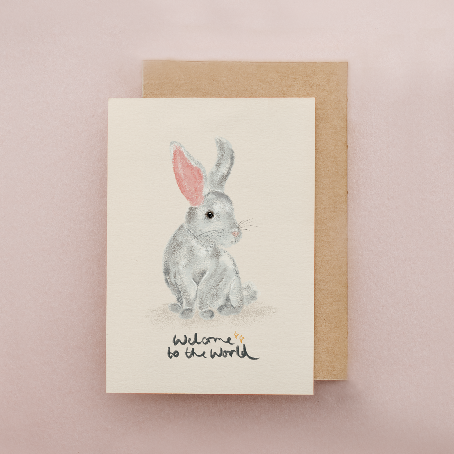 Bunny