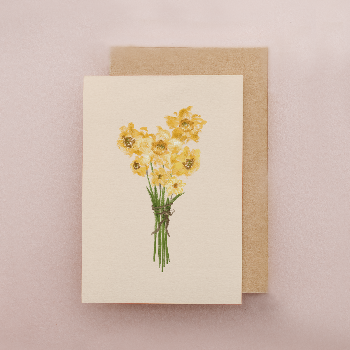 Daffodils