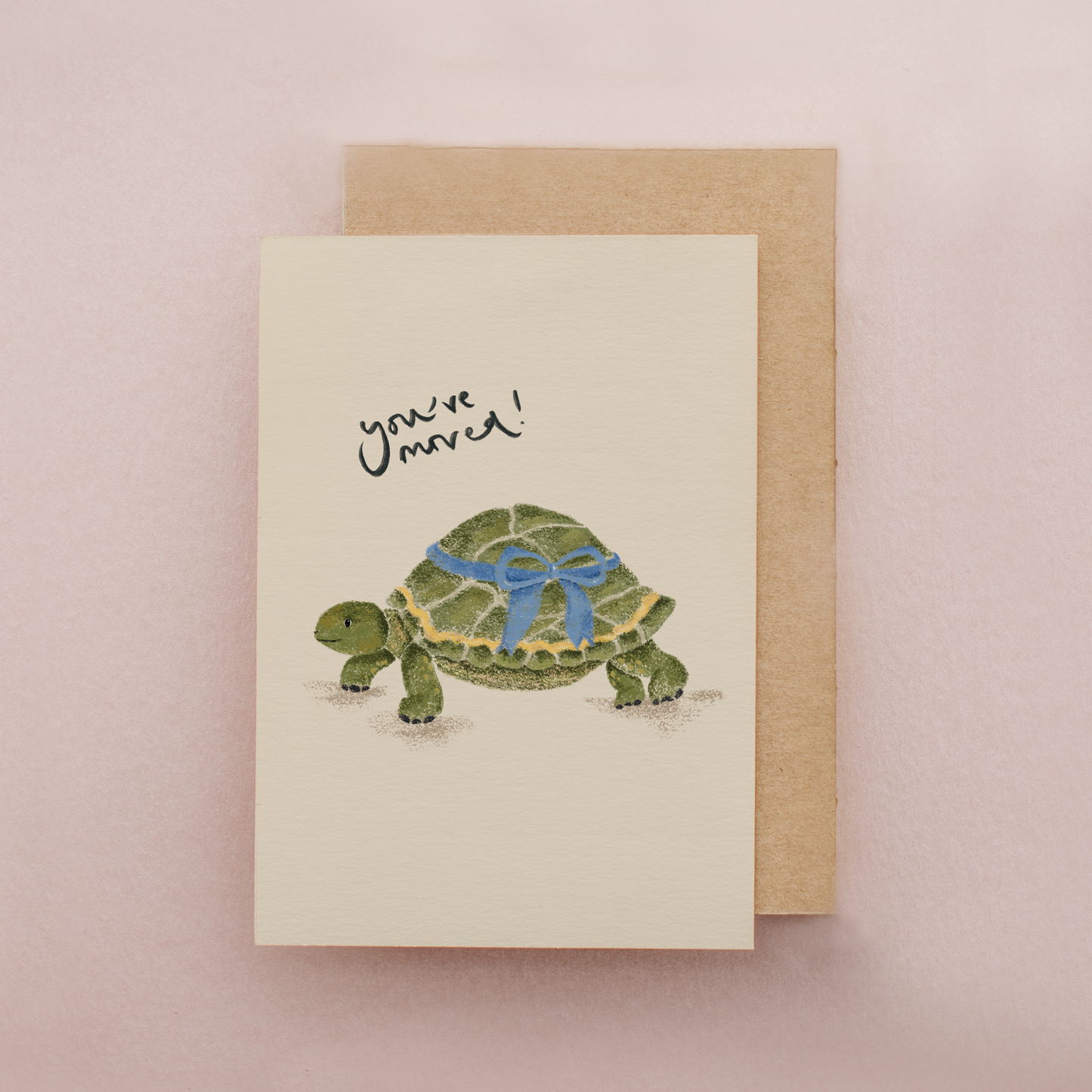 Tortoise