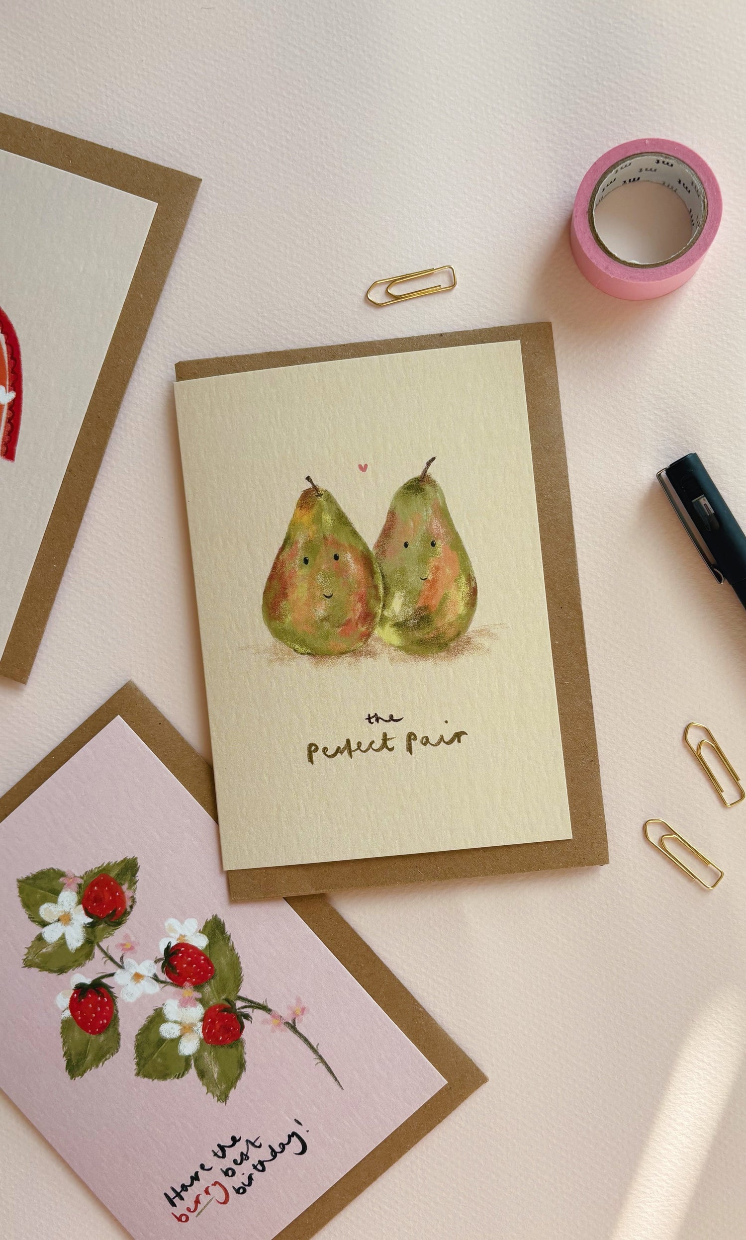 Weddings & Engagements