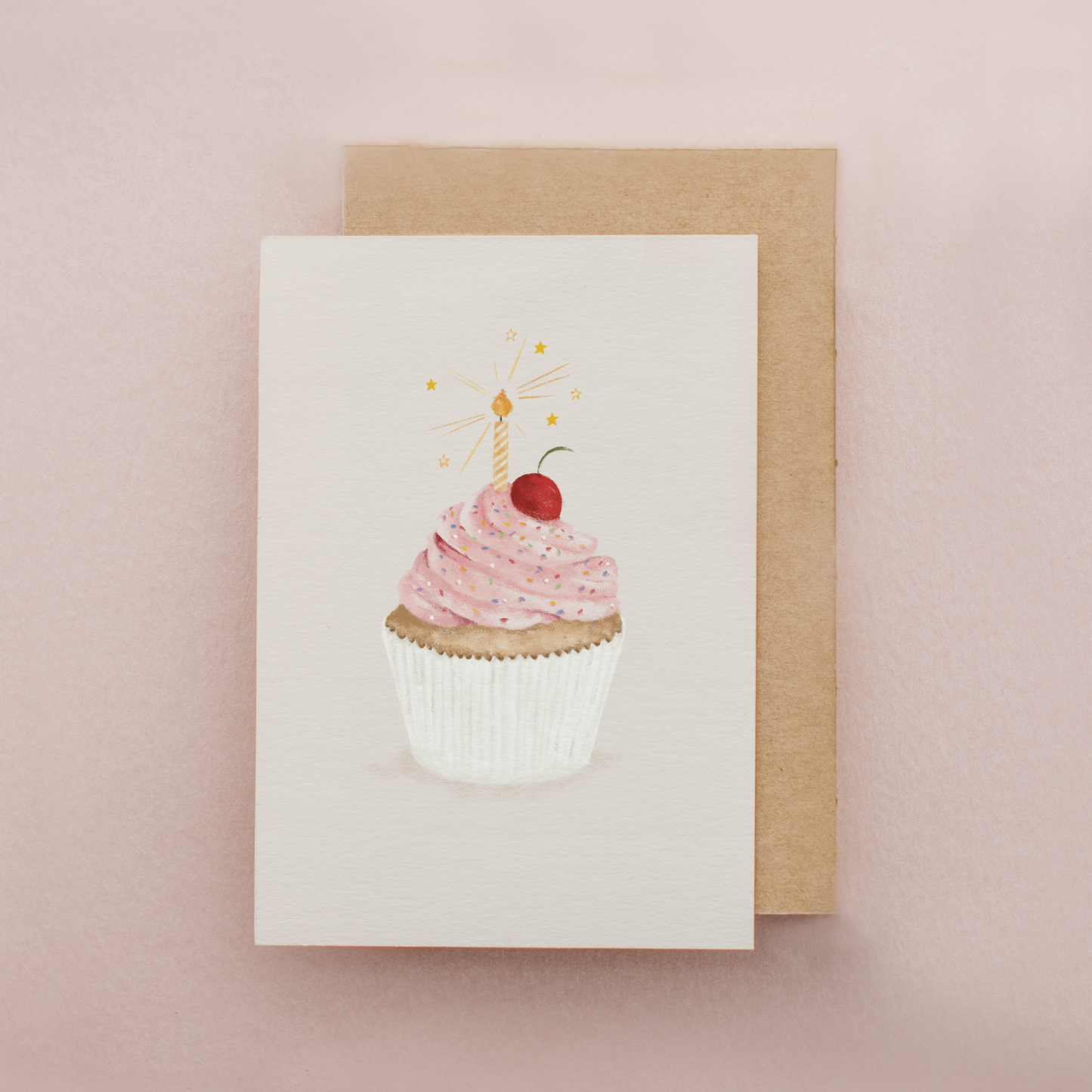 Cupcake