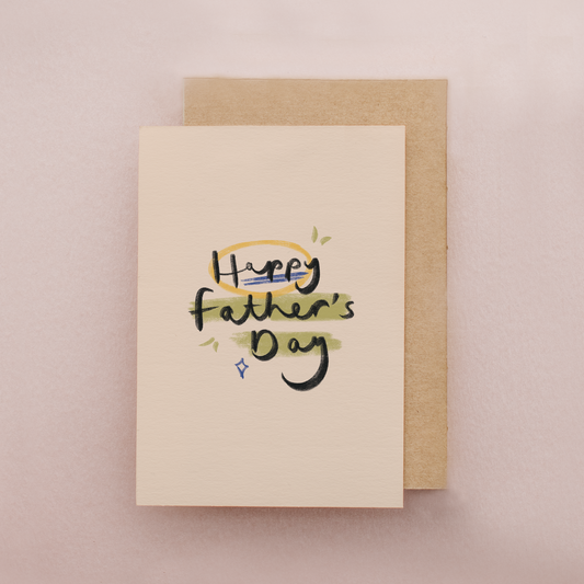Father's Day